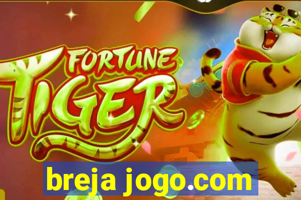 breja jogo.com